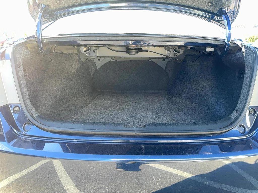 used 2013 Honda Accord car, priced at $17,995