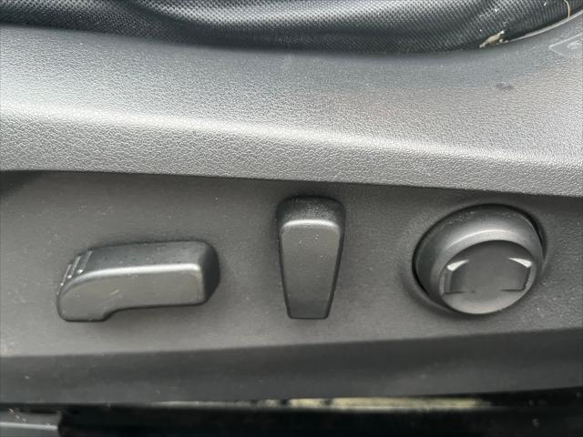 used 2020 Subaru Outback car, priced at $18,612