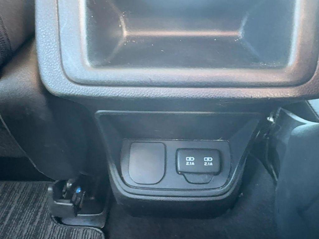 used 2022 Subaru Ascent car, priced at $27,995