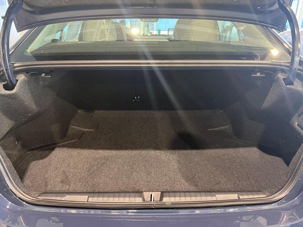 new 2025 Subaru Legacy car, priced at $32,309