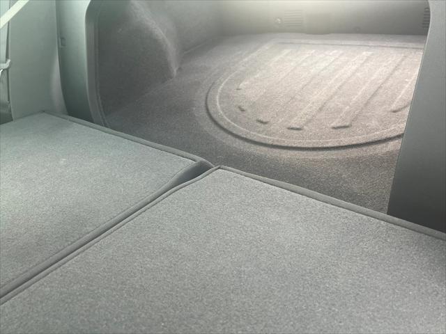 used 2020 Hyundai Elantra car, priced at $16,995