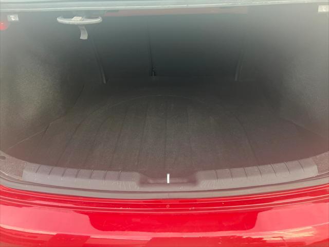 used 2020 Hyundai Elantra car, priced at $16,995