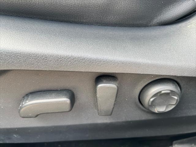 used 2024 Subaru Outback car, priced at $32,612