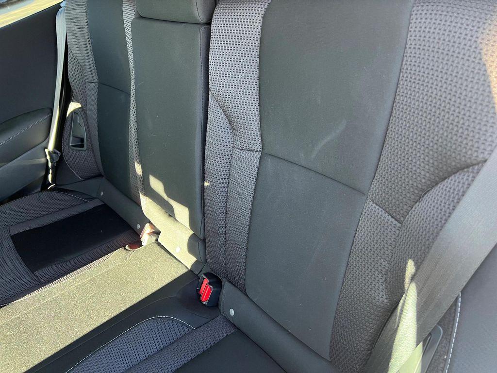 used 2025 Subaru Outback car, priced at $32,812