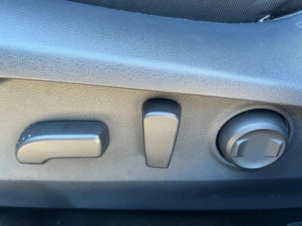 used 2025 Subaru Outback car, priced at $32,812