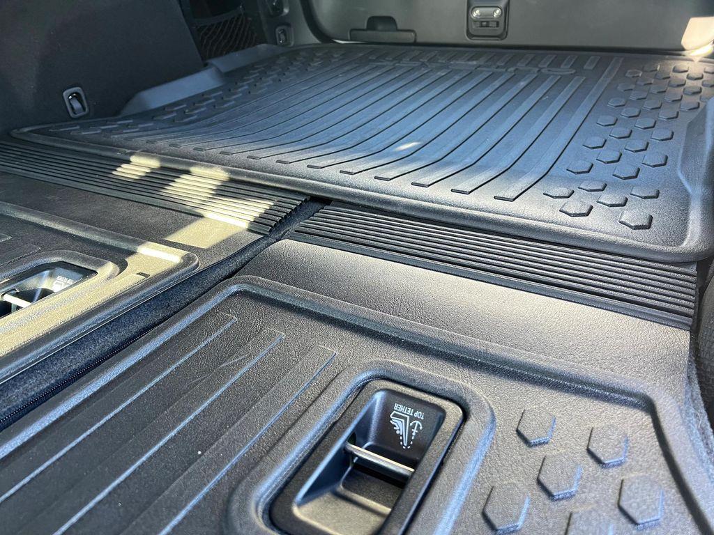 used 2025 Subaru Outback car, priced at $32,812