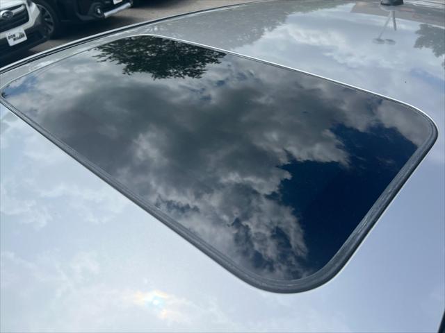 used 2012 Mazda Mazda3 car, priced at $10,995
