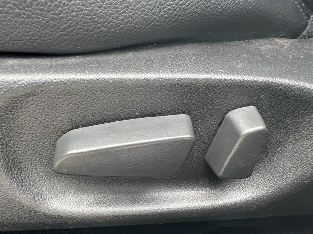 used 2012 Mazda Mazda3 car, priced at $10,995
