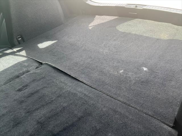 used 2012 Mazda Mazda3 car, priced at $10,995