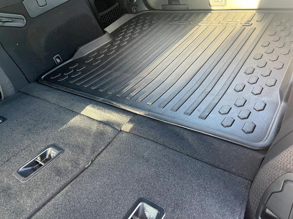 used 2023 Subaru Outback car, priced at $28,812