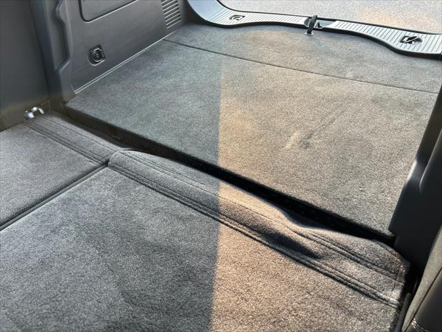used 2021 Buick Encore car, priced at $19,012