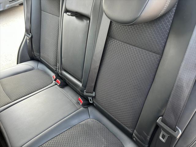 used 2021 Buick Encore car, priced at $19,012
