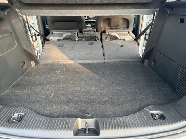 used 2021 Buick Encore car, priced at $19,012