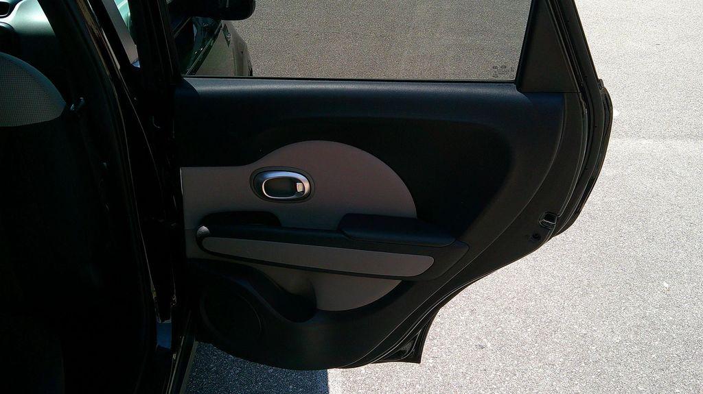 used 2014 Kia Soul car, priced at $7,912
