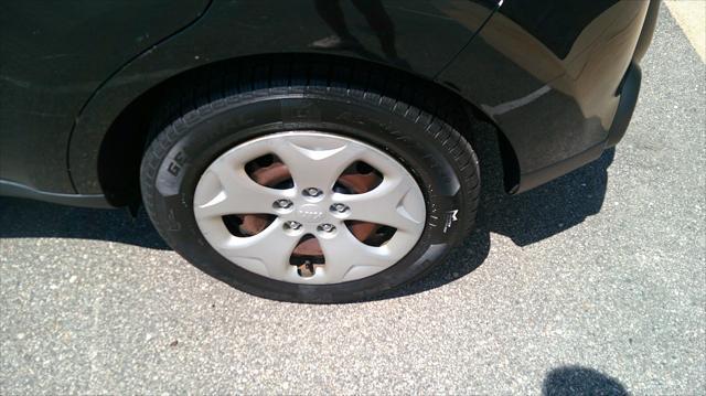 used 2014 Kia Soul car, priced at $8,995