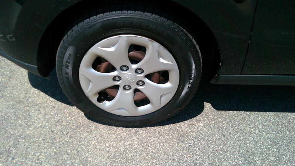 used 2014 Kia Soul car, priced at $7,912
