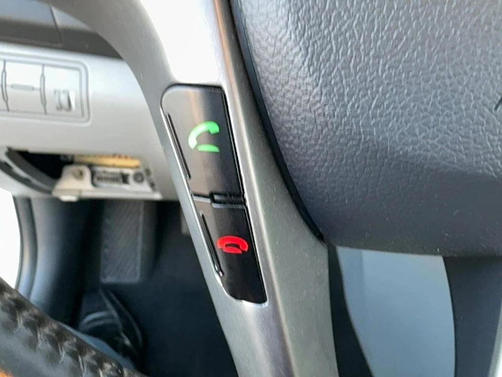 used 2016 Hyundai Accent car, priced at $9,112