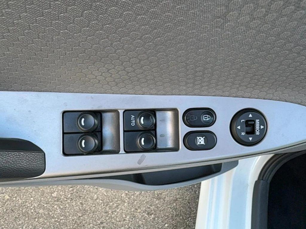 used 2016 Hyundai Accent car, priced at $9,112