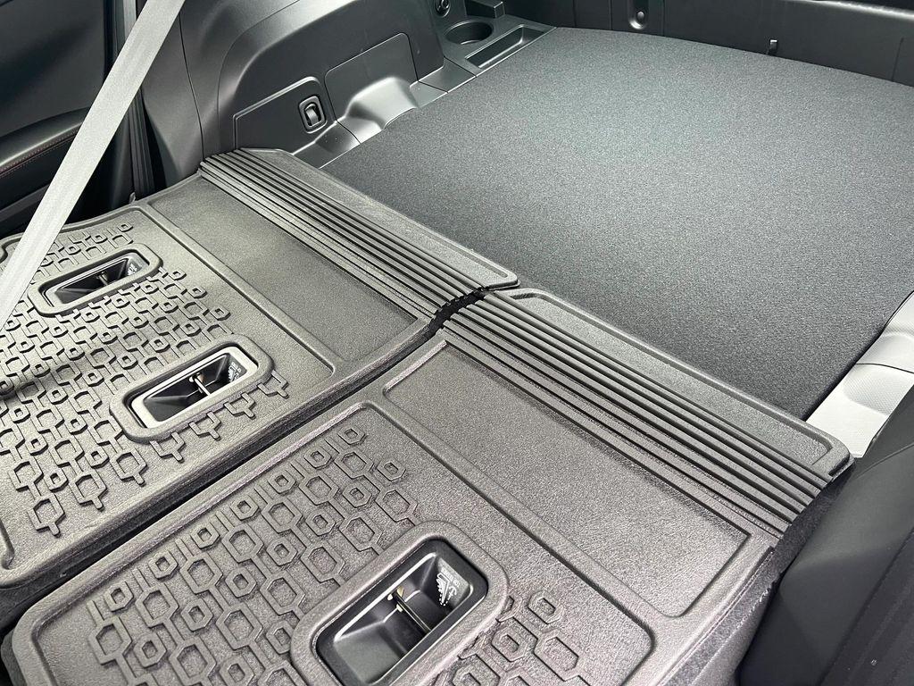 new 2025 Subaru Impreza car, priced at $28,579
