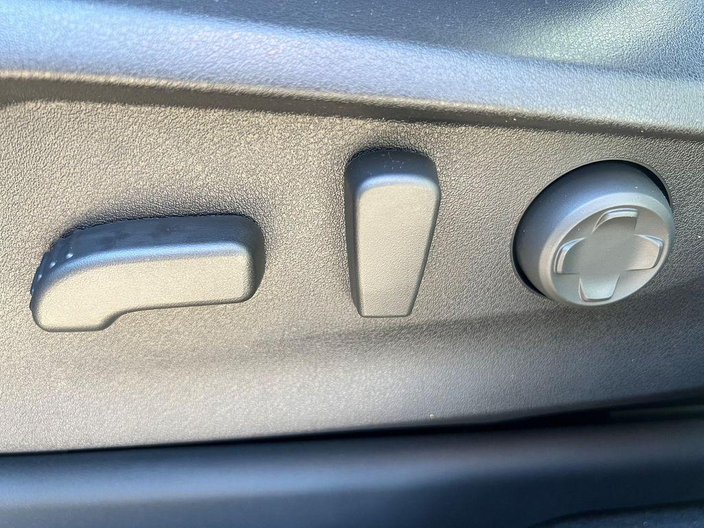 new 2025 Subaru Ascent car, priced at $50,548