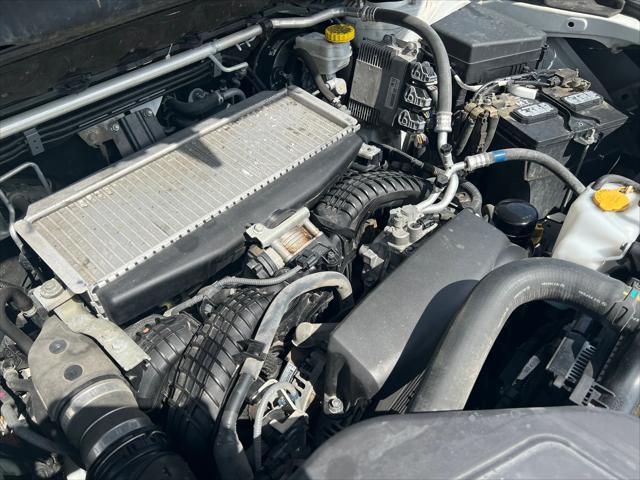 used 2019 Subaru Ascent car, priced at $17,995