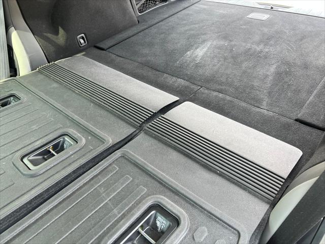 used 2020 Subaru Outback car, priced at $20,912