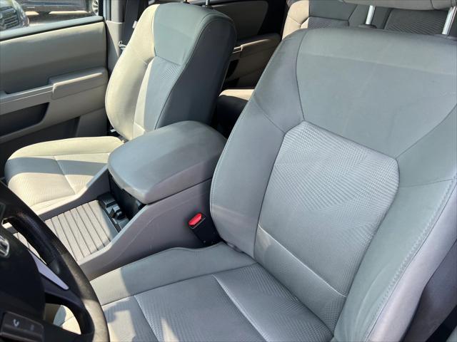 used 2014 Honda Pilot car, priced at $11,512