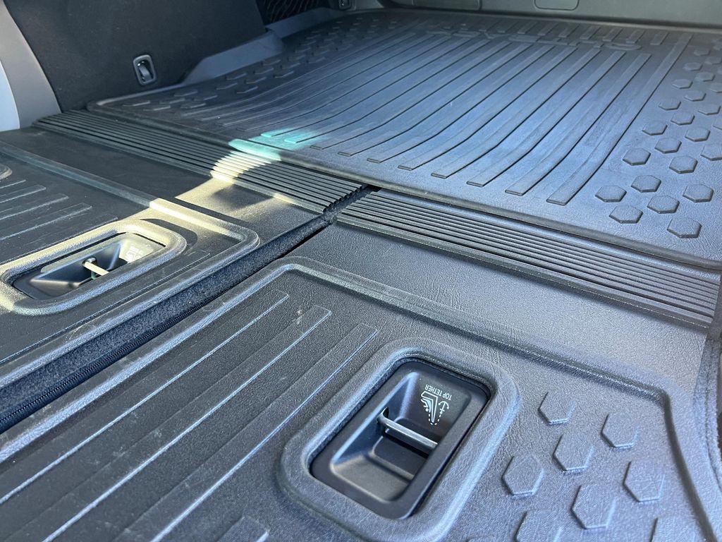 used 2021 Subaru Outback car, priced at $24,812