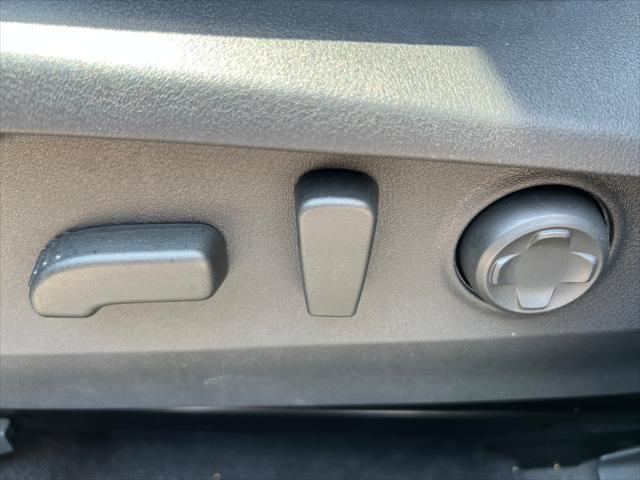 used 2024 Subaru Outback car, priced at $37,812