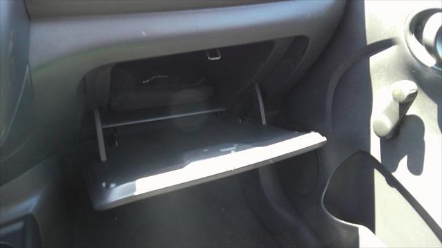 used 2015 Nissan Versa car, priced at $9,995