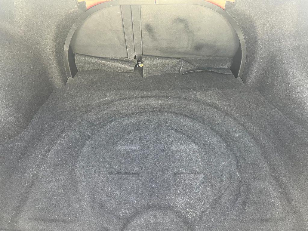 used 2008 Hyundai Elantra car, priced at $6,995