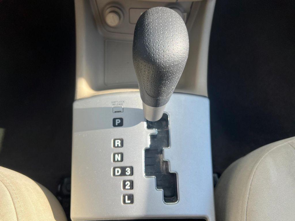 used 2008 Hyundai Elantra car, priced at $6,995