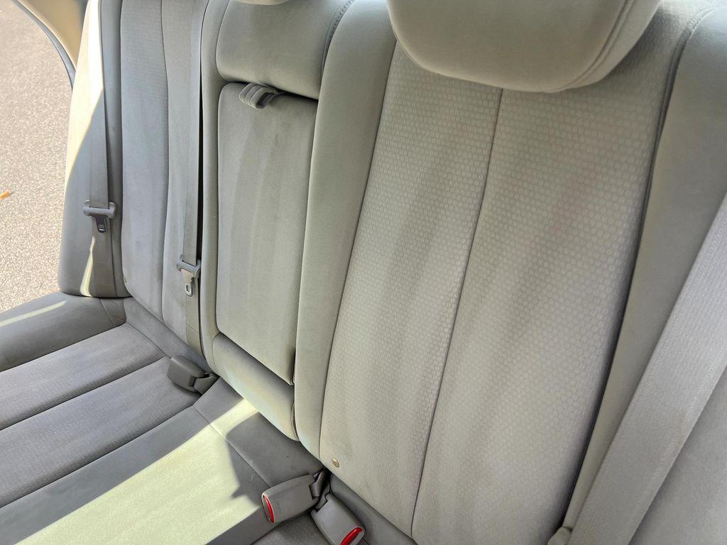 used 2008 Hyundai Elantra car, priced at $6,995