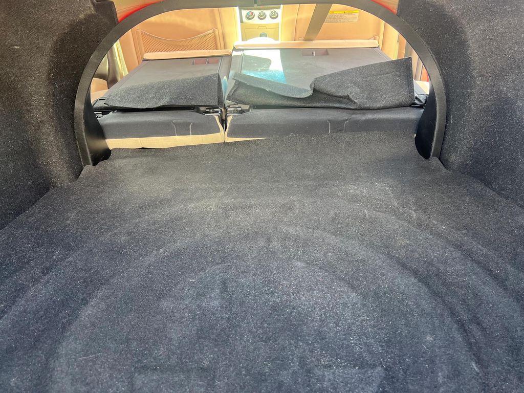 used 2008 Hyundai Elantra car, priced at $6,995