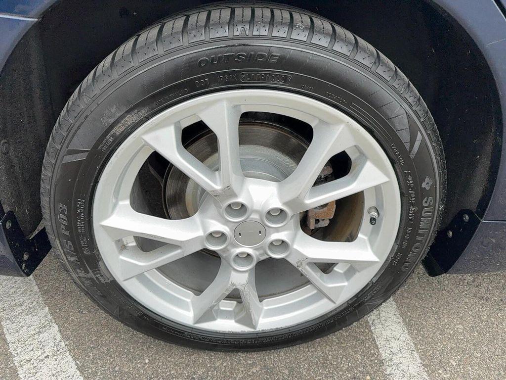 used 2013 Nissan Maxima car, priced at $7,912