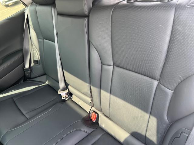 used 2024 Subaru Outback car, priced at $41,312