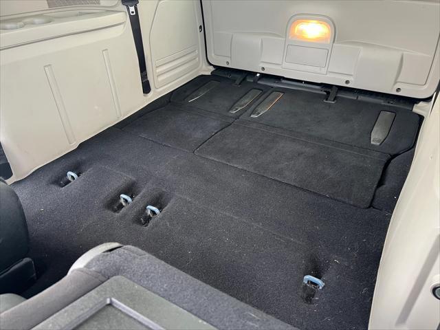 used 2013 Dodge Grand Caravan car, priced at $8,995