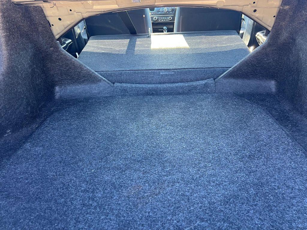 used 2013 Honda Civic car, priced at $7,512
