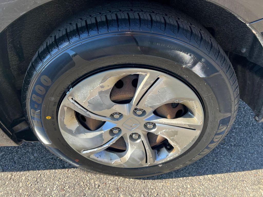 used 2013 Honda Civic car, priced at $7,512