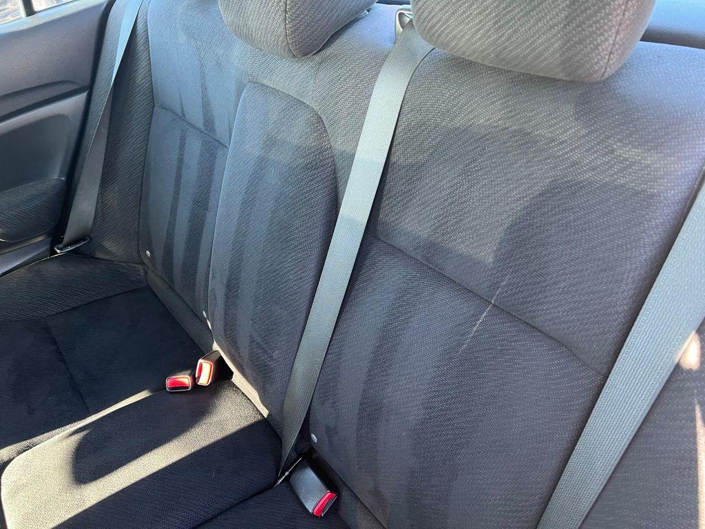 used 2013 Honda Civic car, priced at $7,512