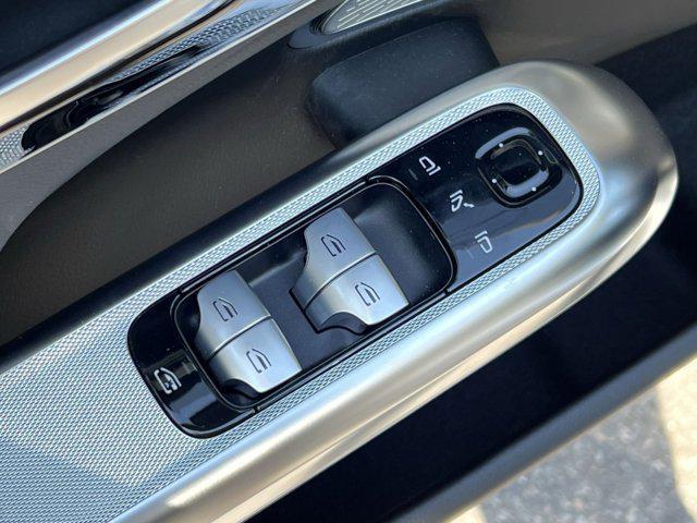 new 2025 Mercedes-Benz E-Class car, priced at $86,175