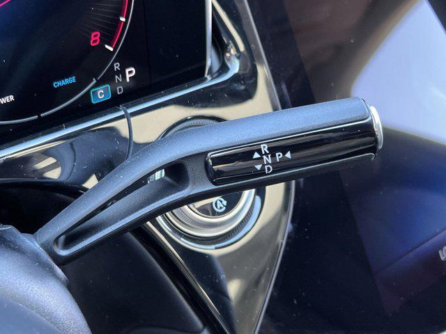 new 2025 Mercedes-Benz E-Class car, priced at $86,175