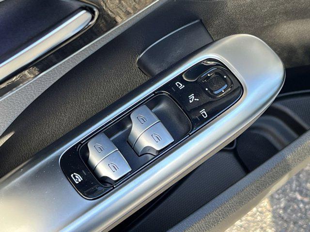 new 2026 Mercedes-Benz C-Class car, priced at $60,705