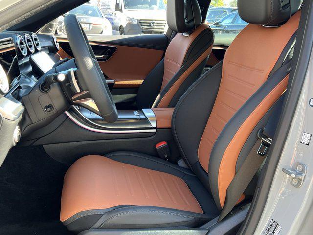 new 2026 Mercedes-Benz C-Class car, priced at $64,040