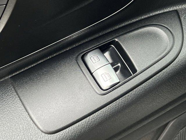 used 2016 Mercedes-Benz Metris car, priced at $18,500