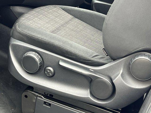 used 2016 Mercedes-Benz Metris car, priced at $18,500
