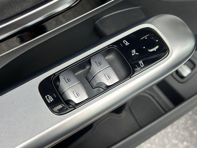 new 2026 Mercedes-Benz GLC 300 car, priced at $64,335