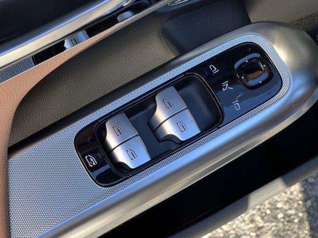new 2026 Mercedes-Benz E-Class car, priced at $76,455