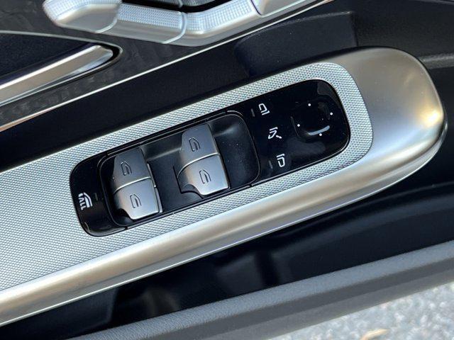 new 2026 Mercedes-Benz CLE 300 car, priced at $76,320