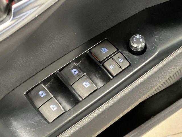 used 2019 Toyota Camry car, priced at $24,500